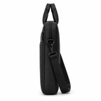 Sacoche Ordinateur Homme 15 ou 17 Pouces, photo 4 sur 10