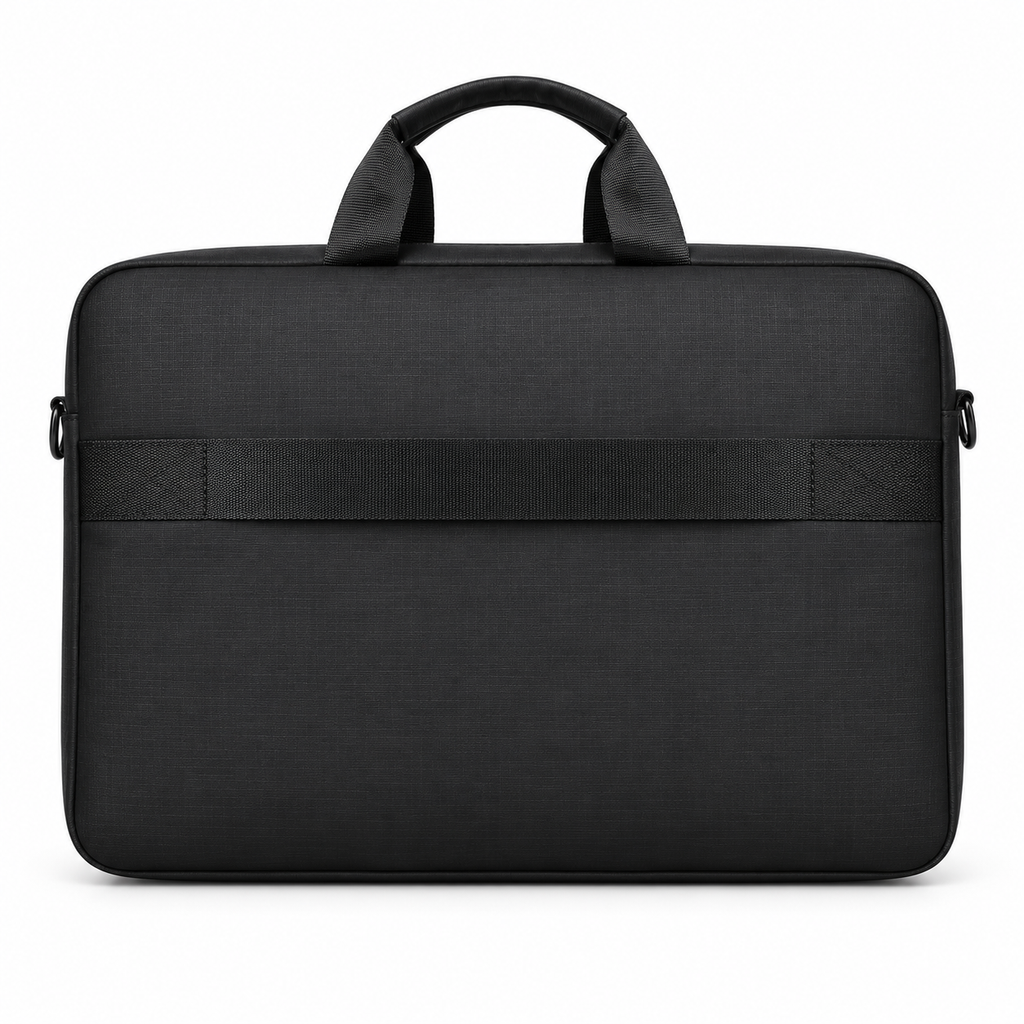 Sacoche Ordinateur Homme 15 ou 17 Pouces, photo 8 sur 10