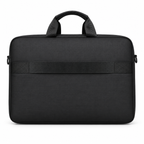 Sacoche Ordinateur Homme 15 ou 17 Pouces, photo 8 sur 10