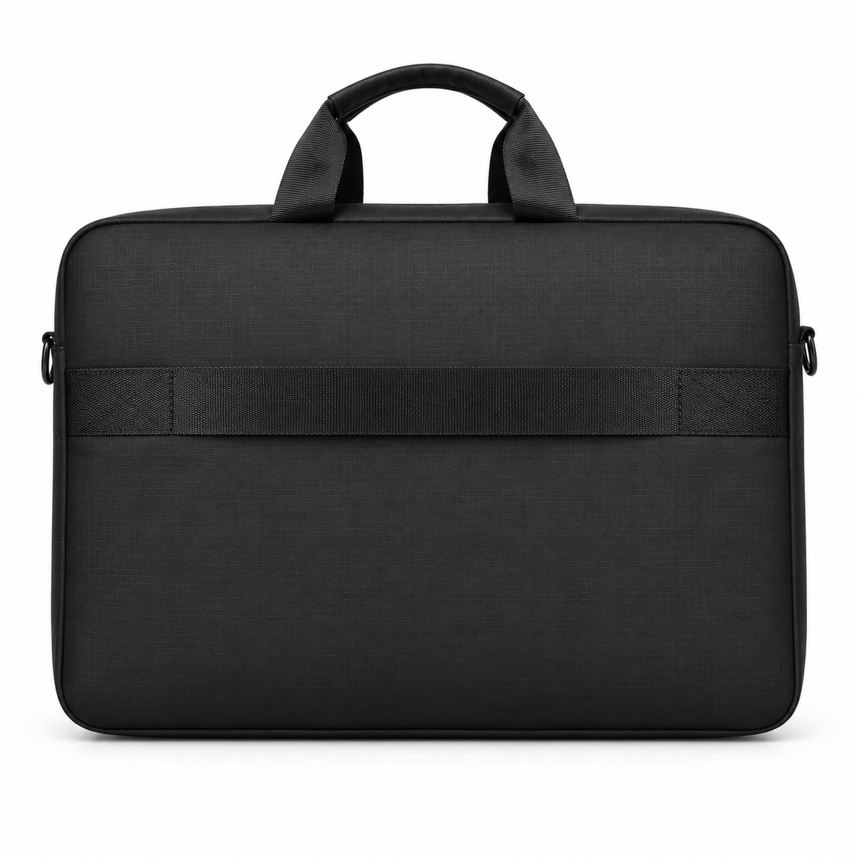 Sacoche Ordinateur Homme 15 ou 17 Pouces, photo 8 sur 10