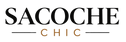 Sacoche Chic - Accueil