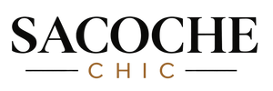 Sacoche Chic